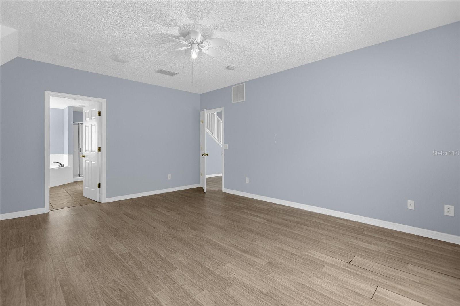 SEASONS - Residential Lease