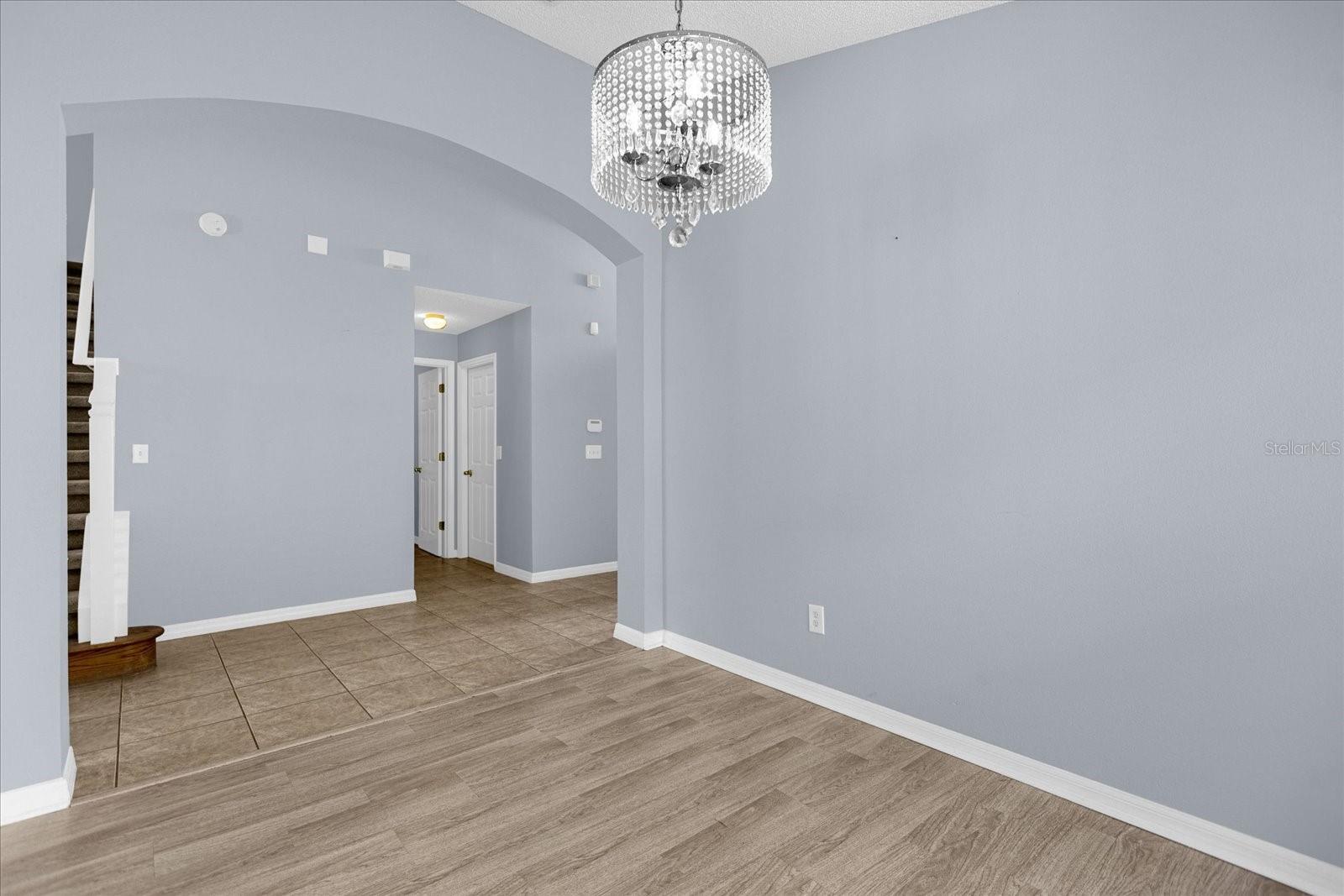 SEASONS - Residential Lease