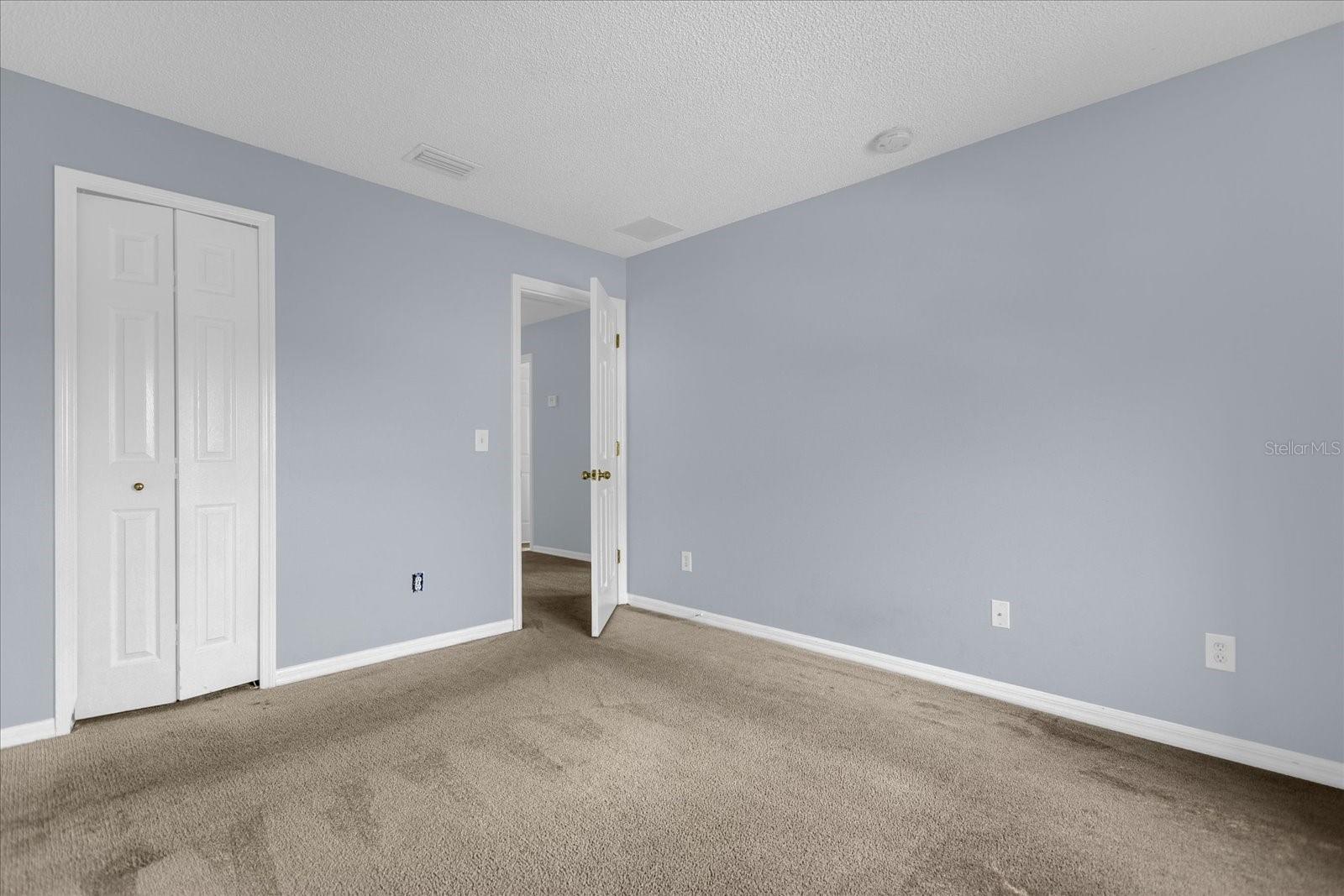 SEASONS - Residential Lease