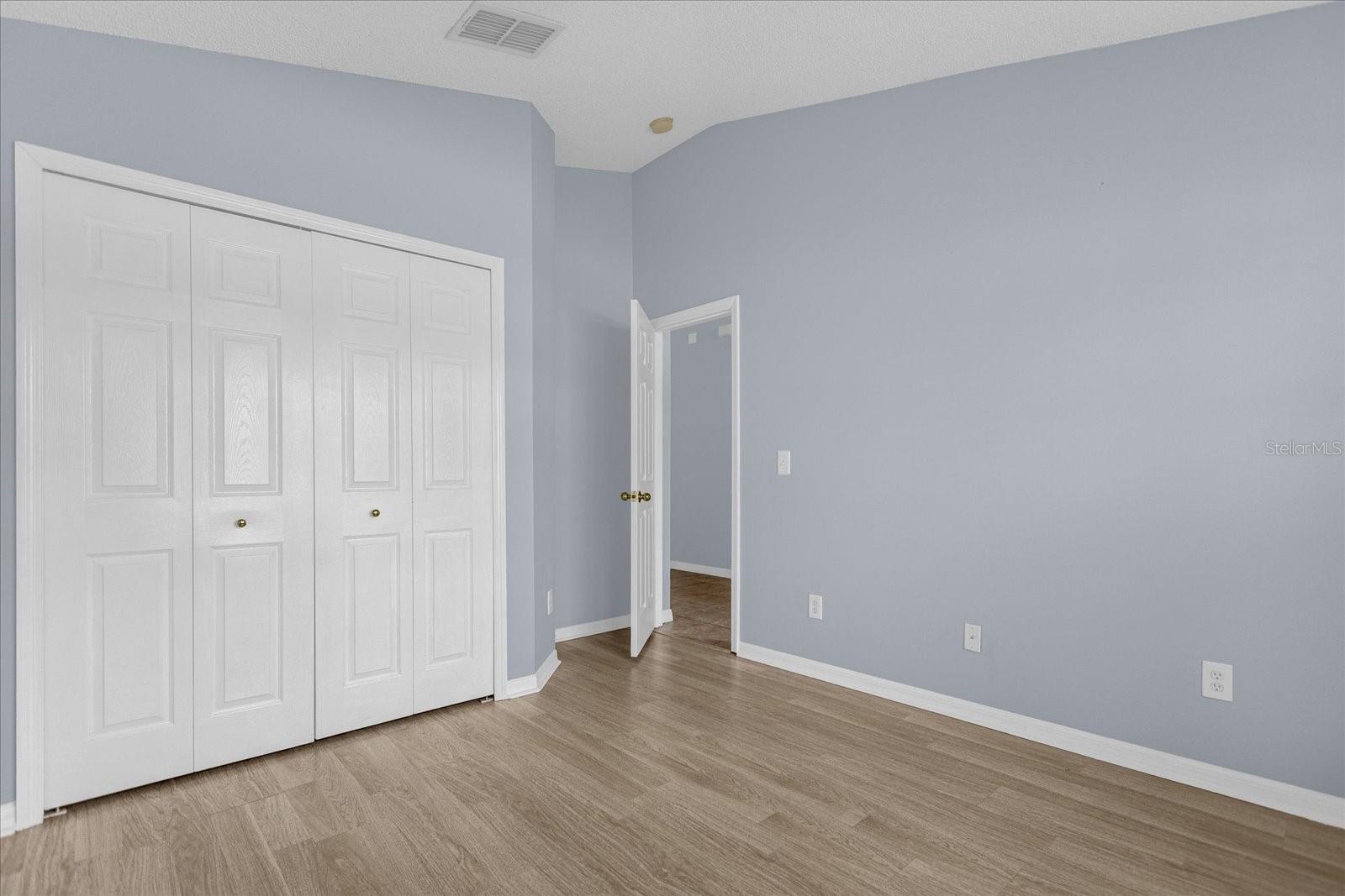 SEASONS - Residential Lease