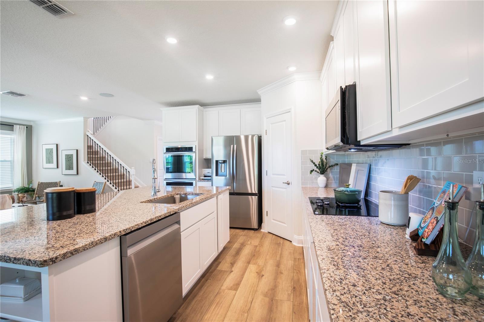 34 ENCLAVE AVENUE