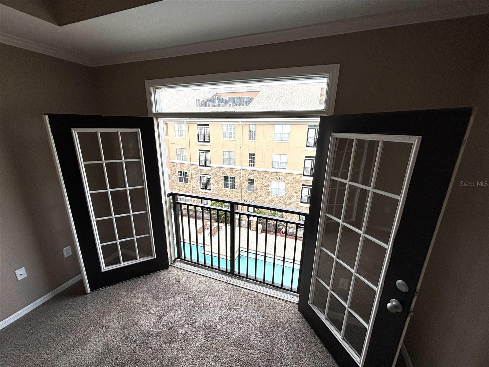 4221 W SPRUCE STREET 1418