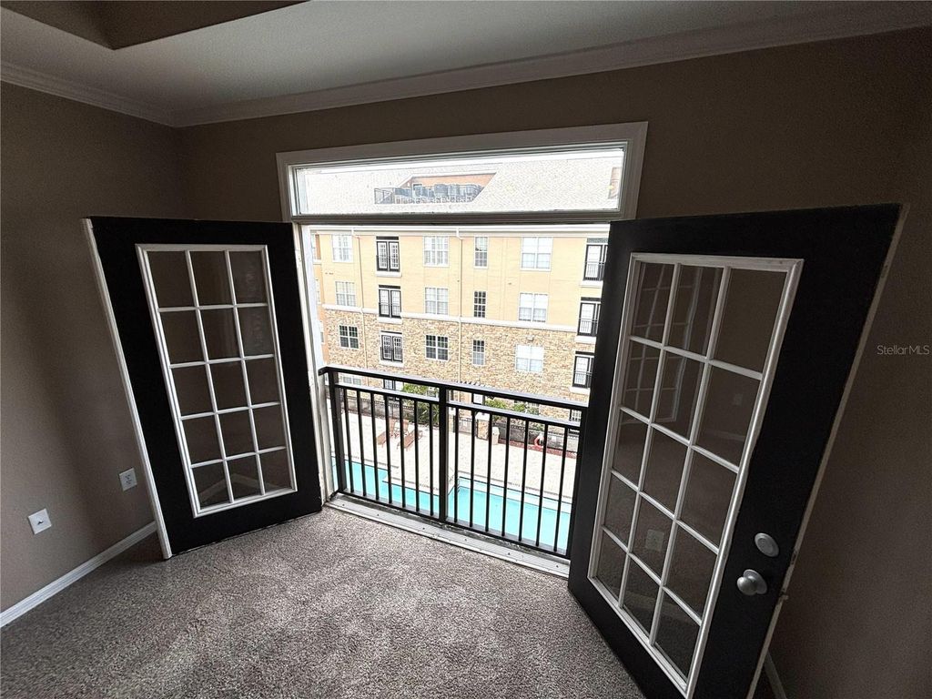 Photo of 4221 W Spruce Street #1418, Tampa, FL 33607 (MLS # TB8444039)