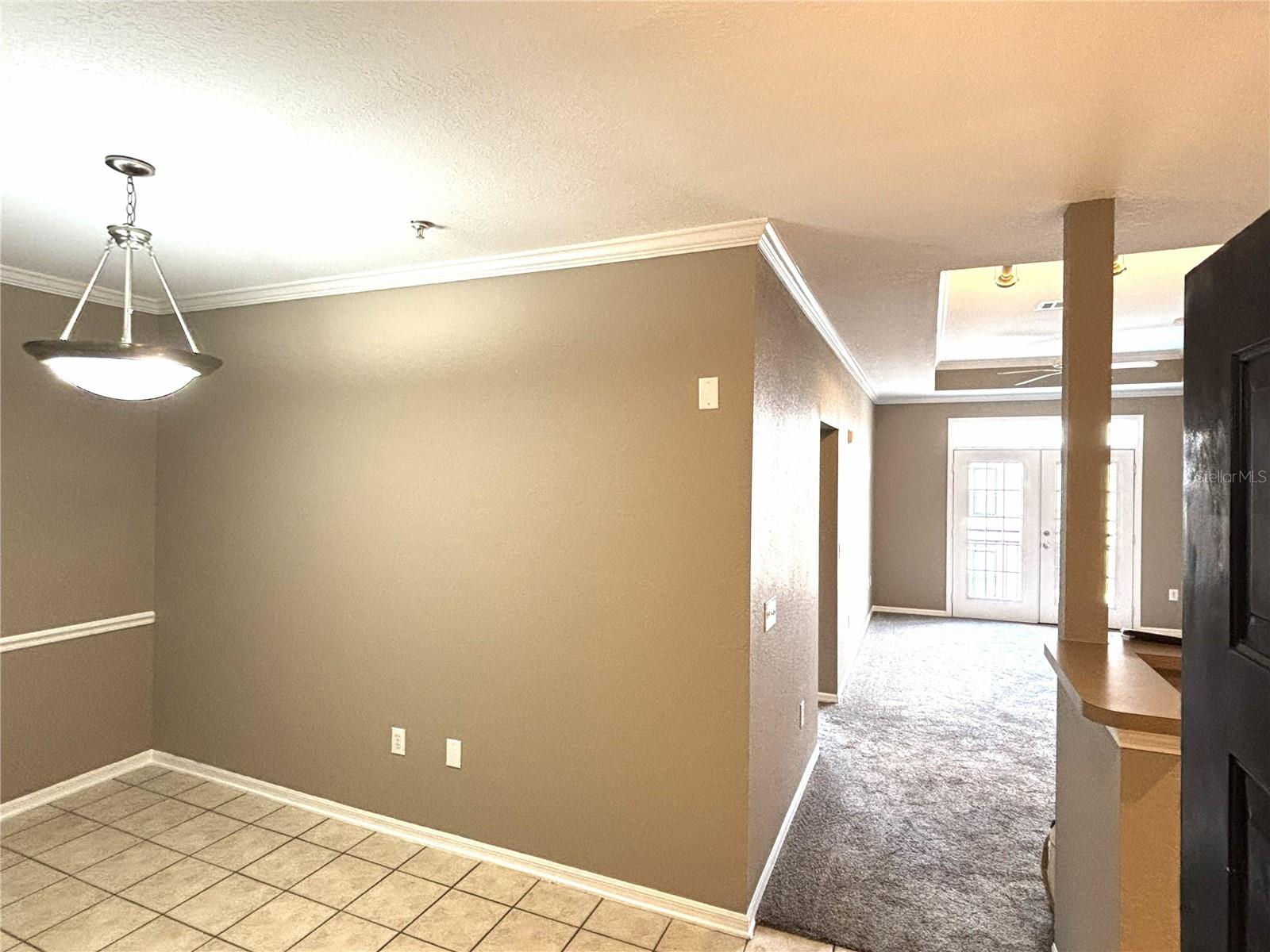 4221 W SPRUCE STREET 1418