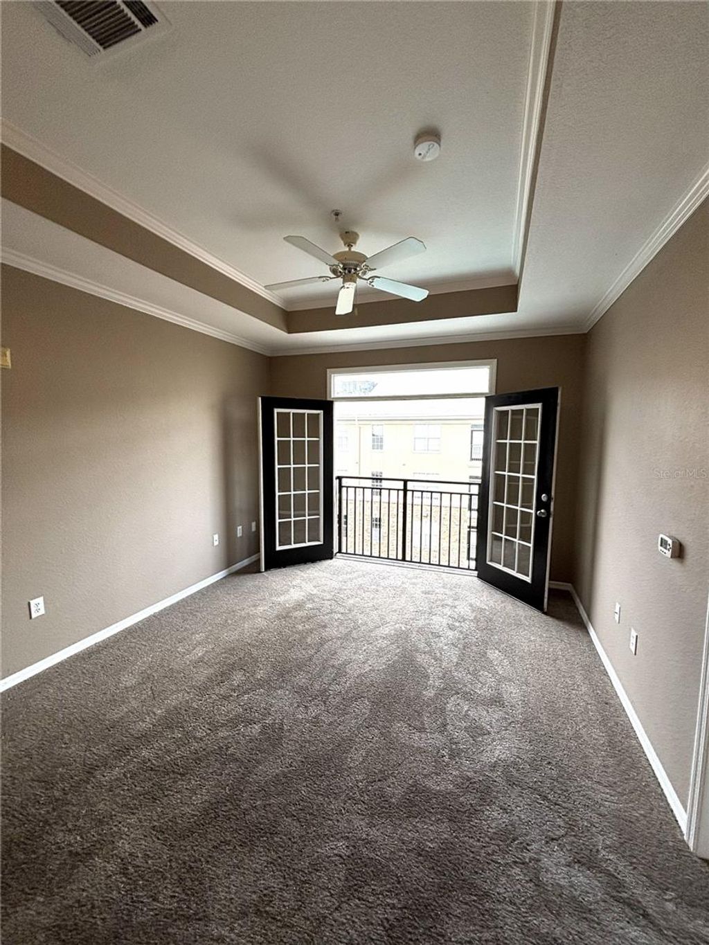 Photo of 4221 W Spruce Street #1418, Tampa, FL 33607 (MLS # TB8444039)