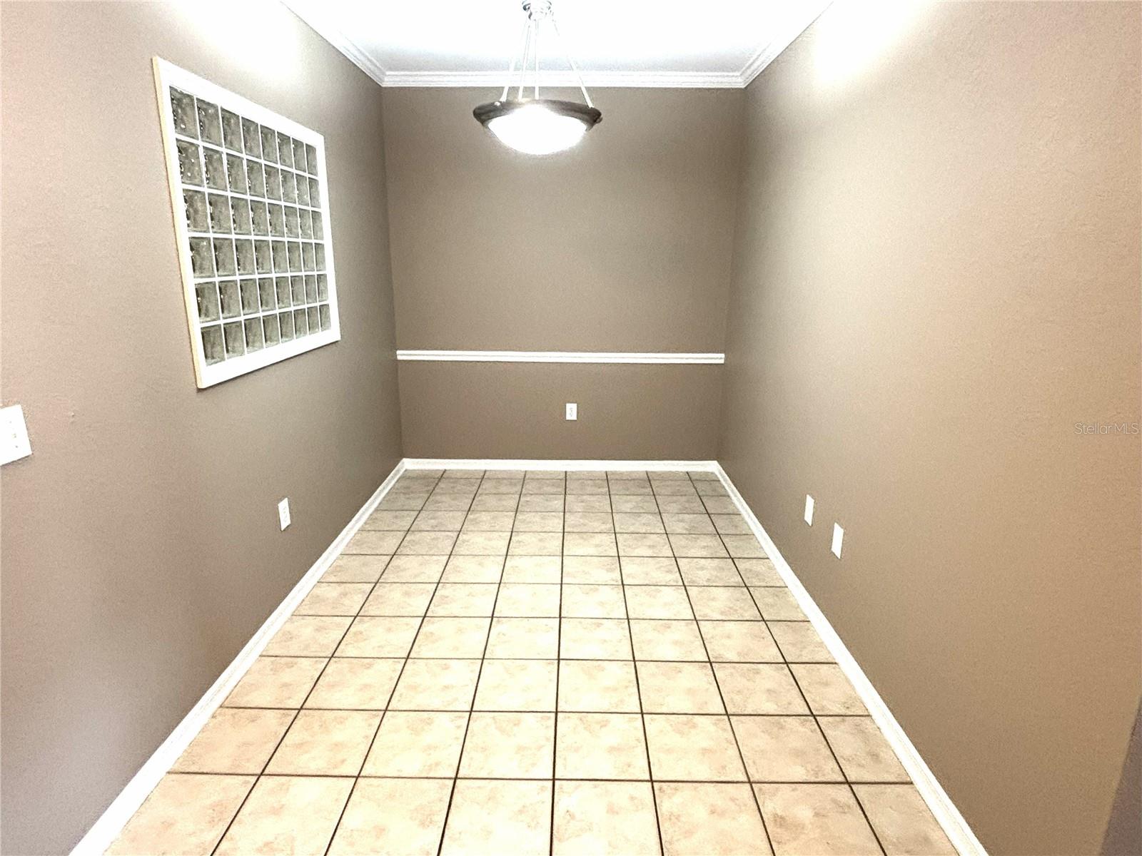 4221 W SPRUCE STREET 1418