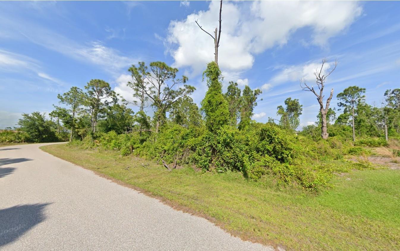 5432 ASHWOOD ROAD, PORT CHARLOTTE, FL, 33981 1 5432 ASHWOOD ROAD