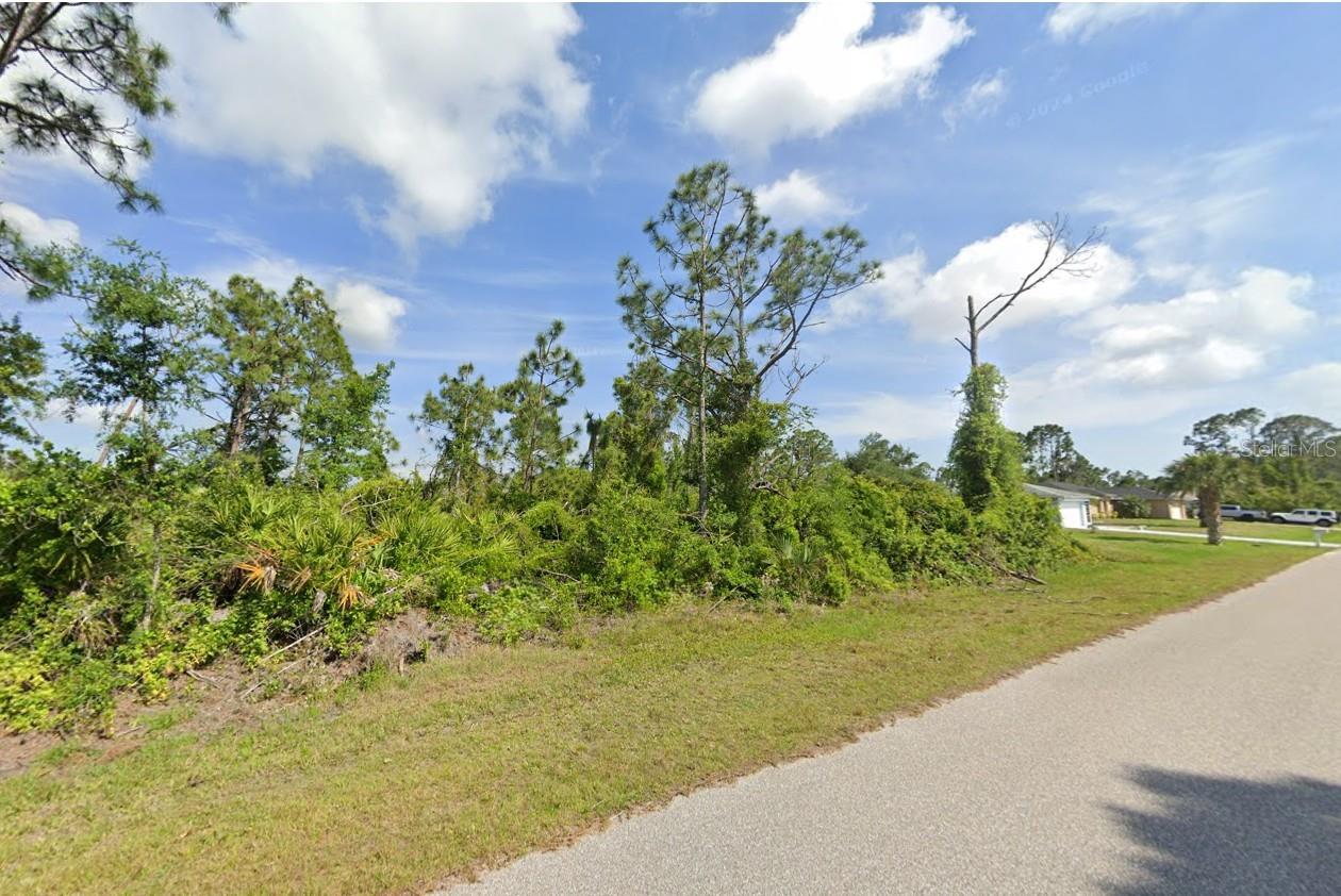 5432 ASHWOOD ROAD, PORT CHARLOTTE, FL, 33981 3 5432 ASHWOOD ROAD