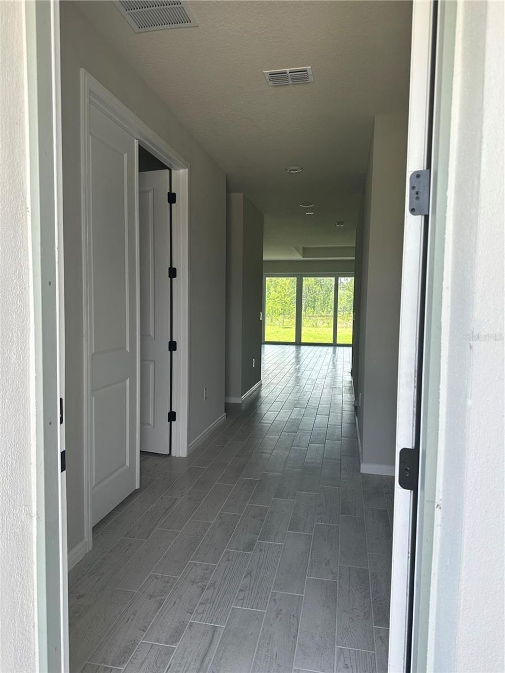 Photo of 17663 Saw Palmetto Avenue, Clermont, FL 34714 (MLS # O6422511)