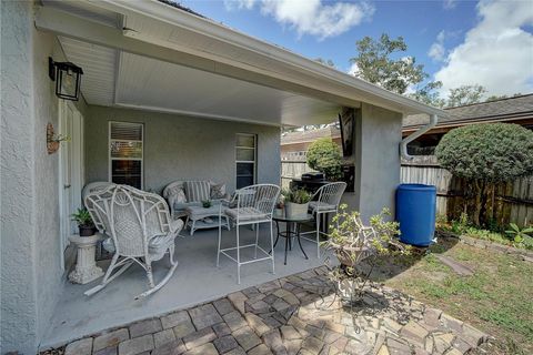 Single Family Residence in SEMINOLE FL 11740 111TH TERRACE 24.jpg