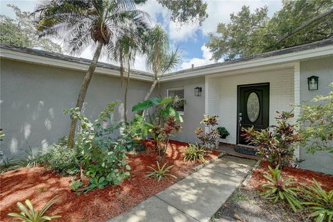 Single Family Residence in SEMINOLE FL 11740 111TH TERRACE 2.jpg