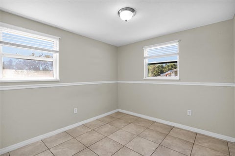 Tiny photo for 3755 SW 147th Lane Road, Ocala, FL 34473 (MLS # OM733068)
