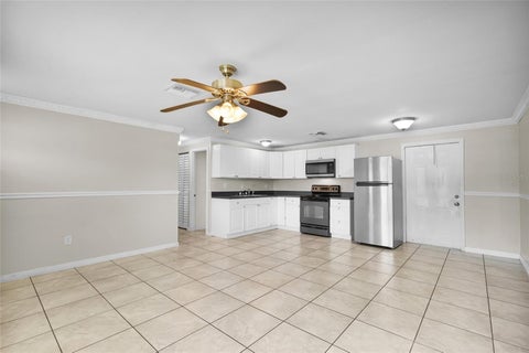Tiny photo for 3755 SW 147th Lane Road, Ocala, FL 34473 (MLS # OM733068)