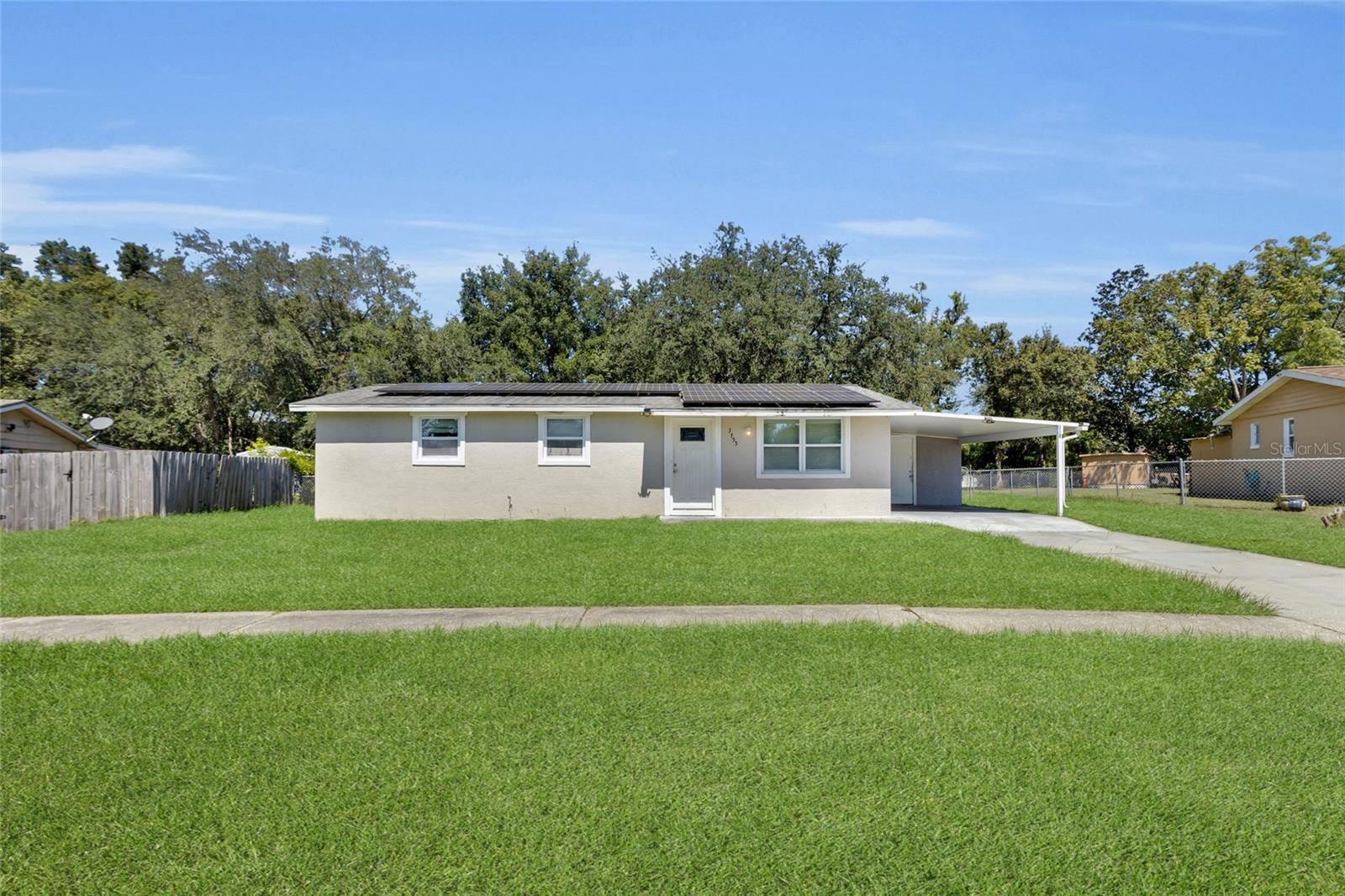 3755 SW 147TH LANE ROAD
