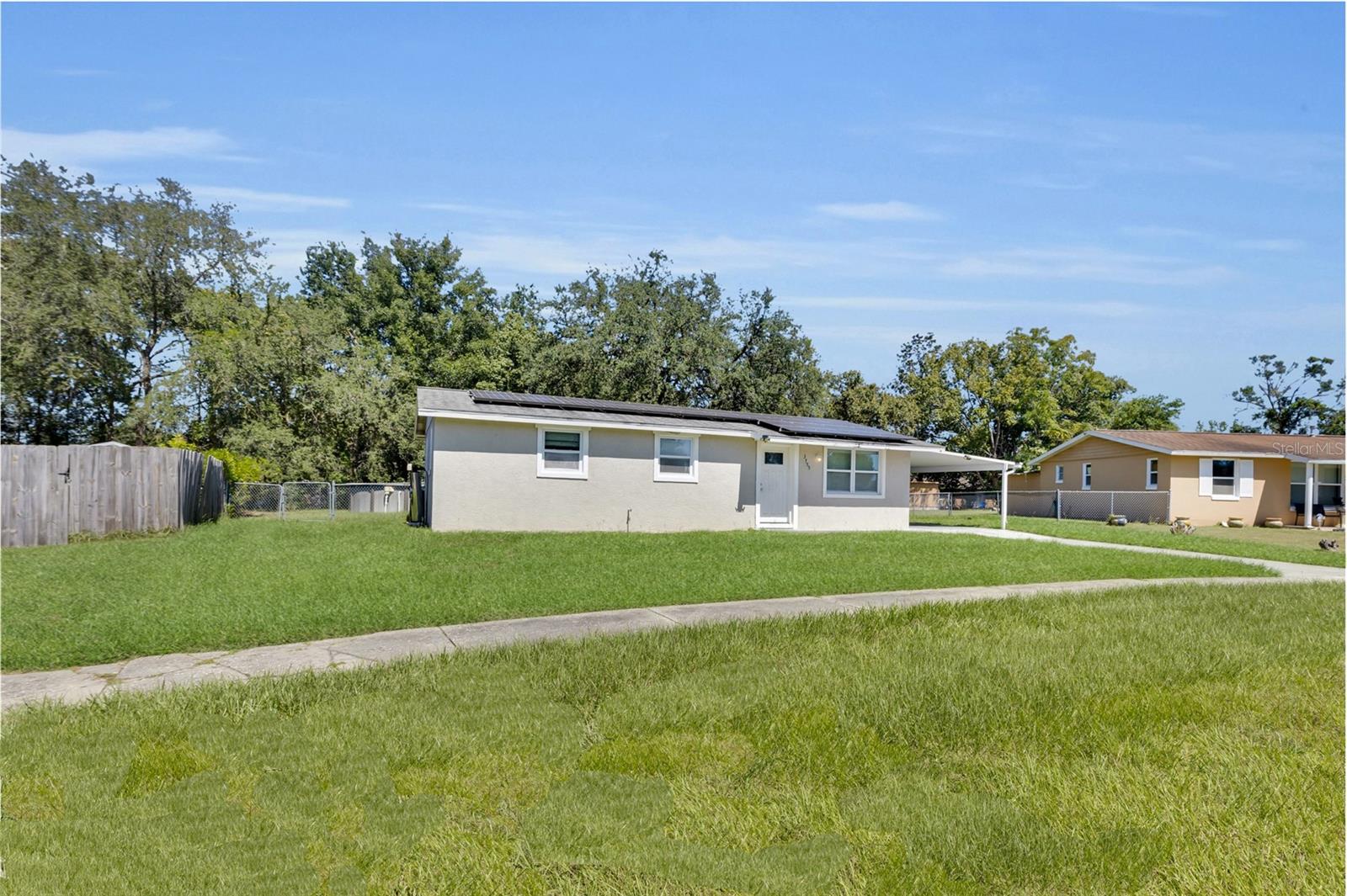 3755 SW 147TH LANE ROAD
