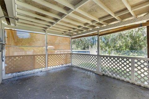 Tiny photo for 3755 SW 147th Lane Road, Ocala, FL 34473 (MLS # OM733068)