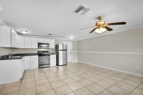 Tiny photo for 3755 SW 147th Lane Road, Ocala, FL 34473 (MLS # OM733068)