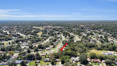 Tiny photo for 3755 SW 147th Lane Road, Ocala, FL 34473 (MLS # OM733068)