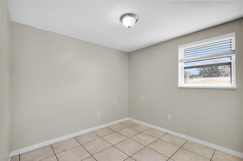 Tiny photo for 3755 SW 147th Lane Road, Ocala, FL 34473 (MLS # OM733068)
