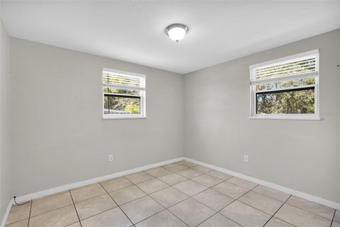 Tiny photo for 3755 SW 147th Lane Road, Ocala, FL 34473 (MLS # OM733068)