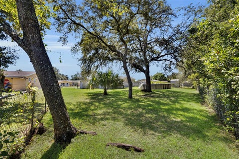 Tiny photo for 3755 SW 147th Lane Road, Ocala, FL 34473 (MLS # OM733068)