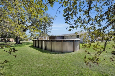 Tiny photo for 3755 SW 147th Lane Road, Ocala, FL 34473 (MLS # OM733068)