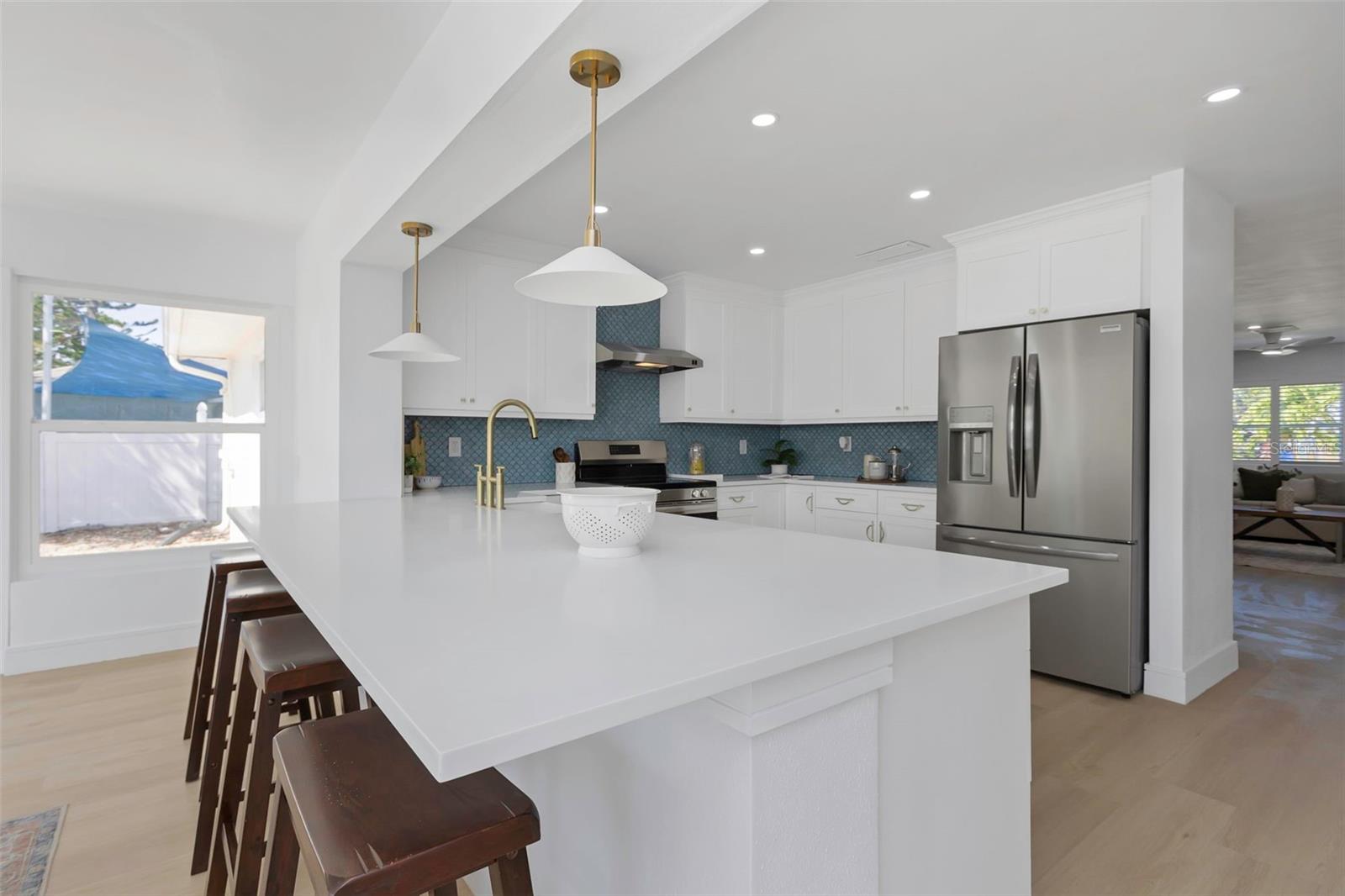 APOLLO BEACH UNIT 13 PT 1 RE - Residential