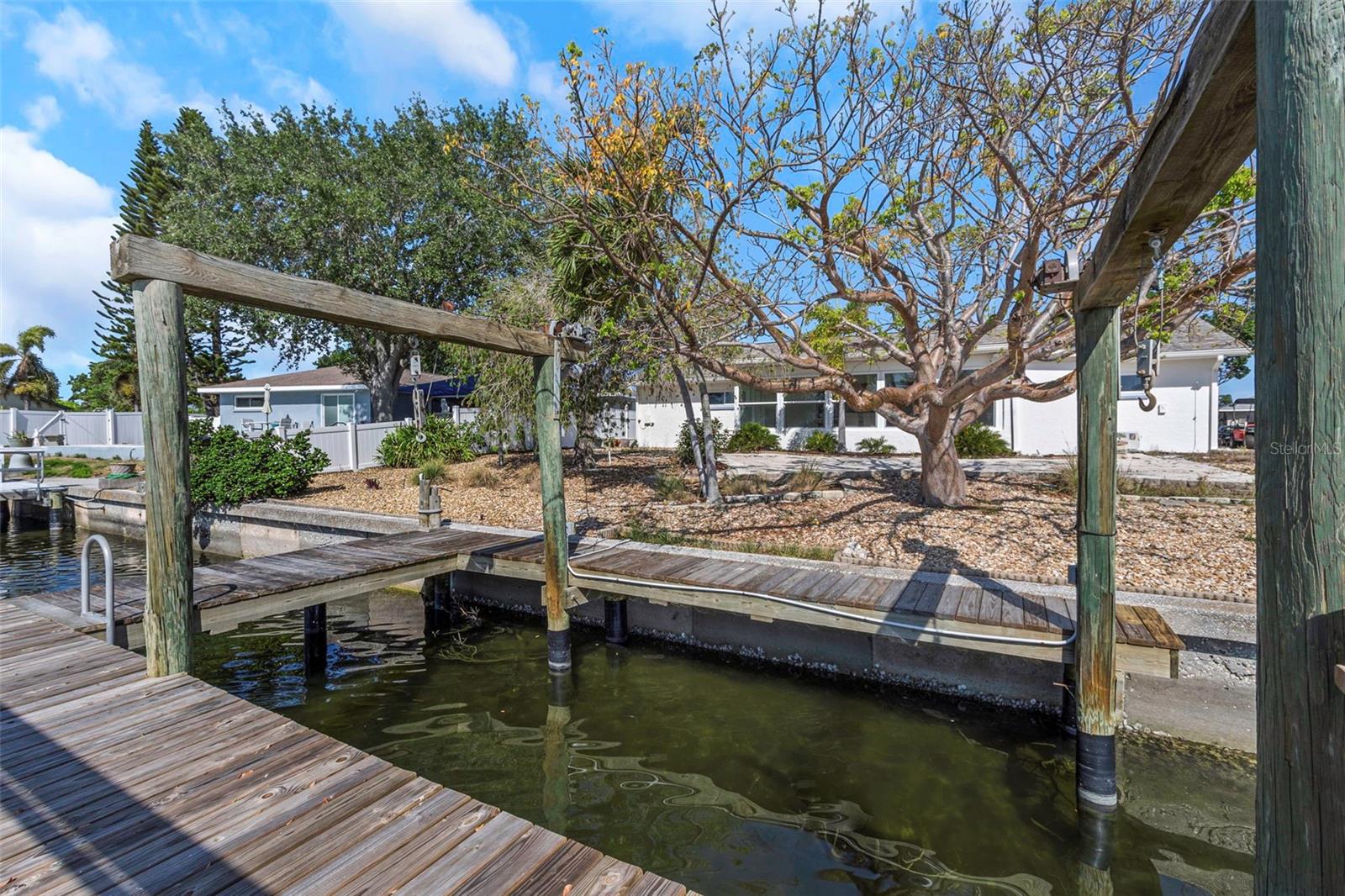 APOLLO BEACH UNIT 13 PT 1 RE - Residential