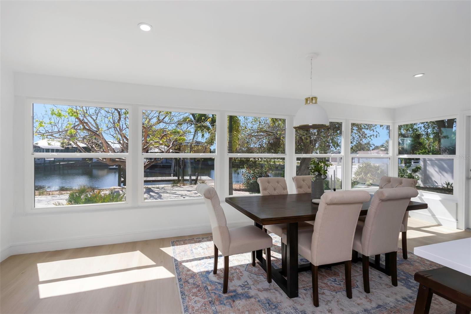 APOLLO BEACH UNIT 13 PT 1 RE - Residential