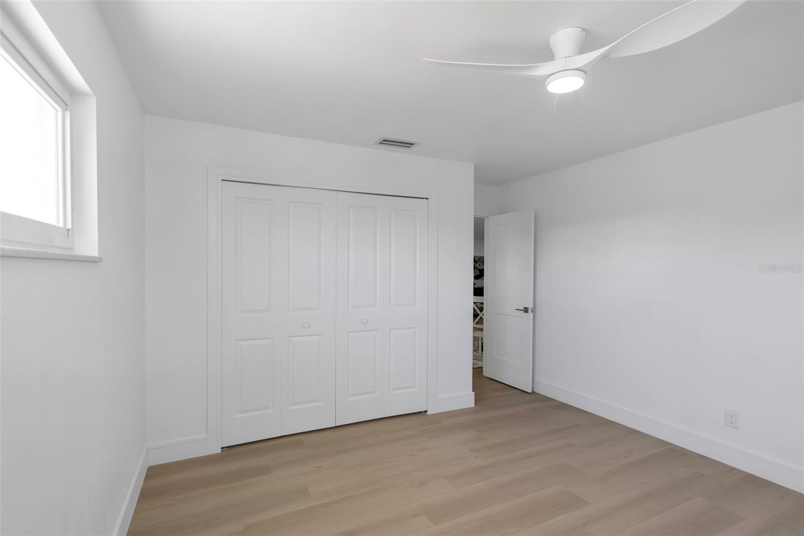 APOLLO BEACH UNIT 13 PT 1 RE - Residential