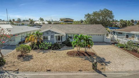 6321 BALBOA LANE APOLLO BEACH FL 33572