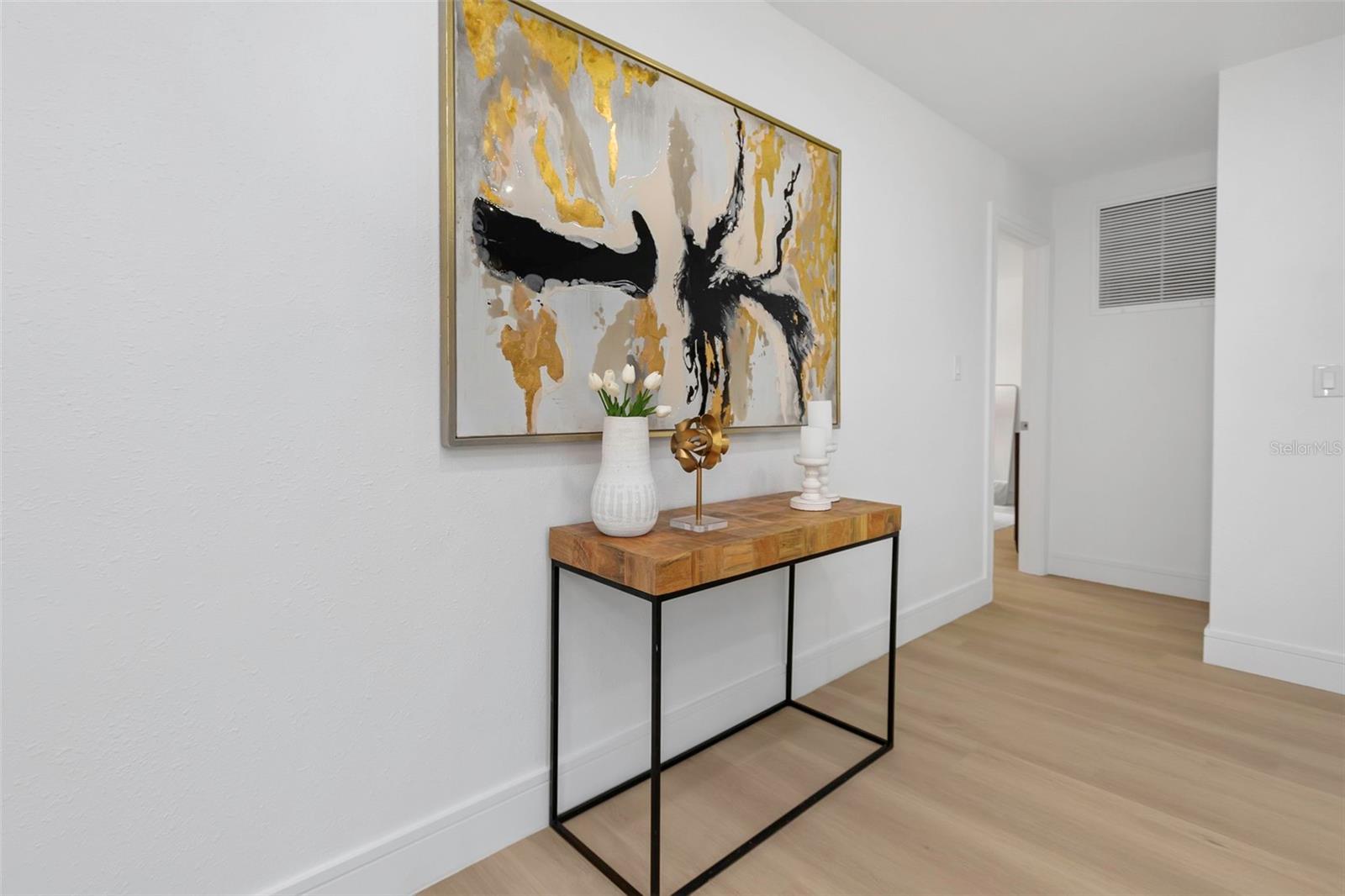 APOLLO BEACH UNIT 13 PT 1 RE - Residential