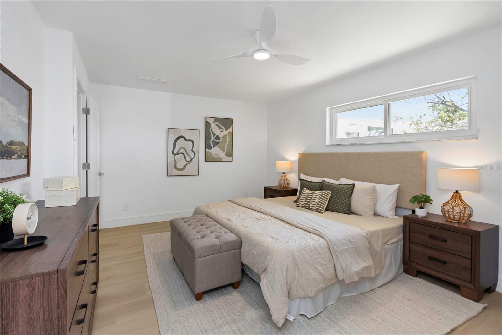 APOLLO BEACH UNIT 13 PT 1 RE - Residential