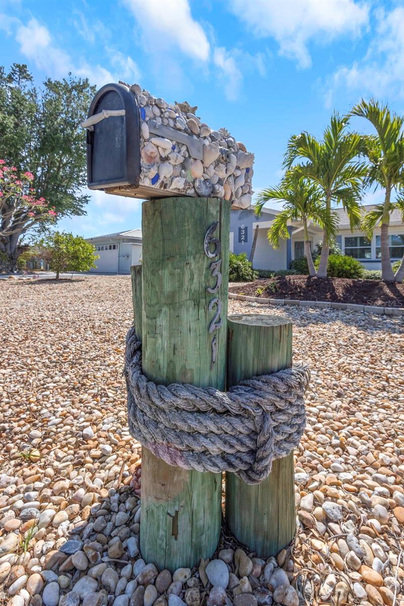 APOLLO BEACH UNIT 13 PT 1 RE - Residential