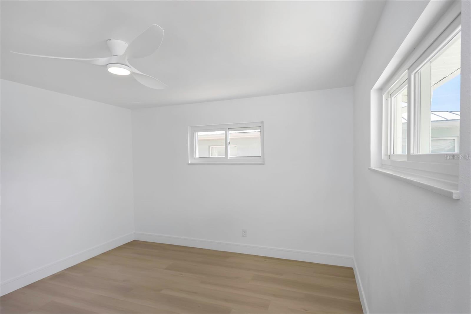 APOLLO BEACH UNIT 13 PT 1 RE - Residential