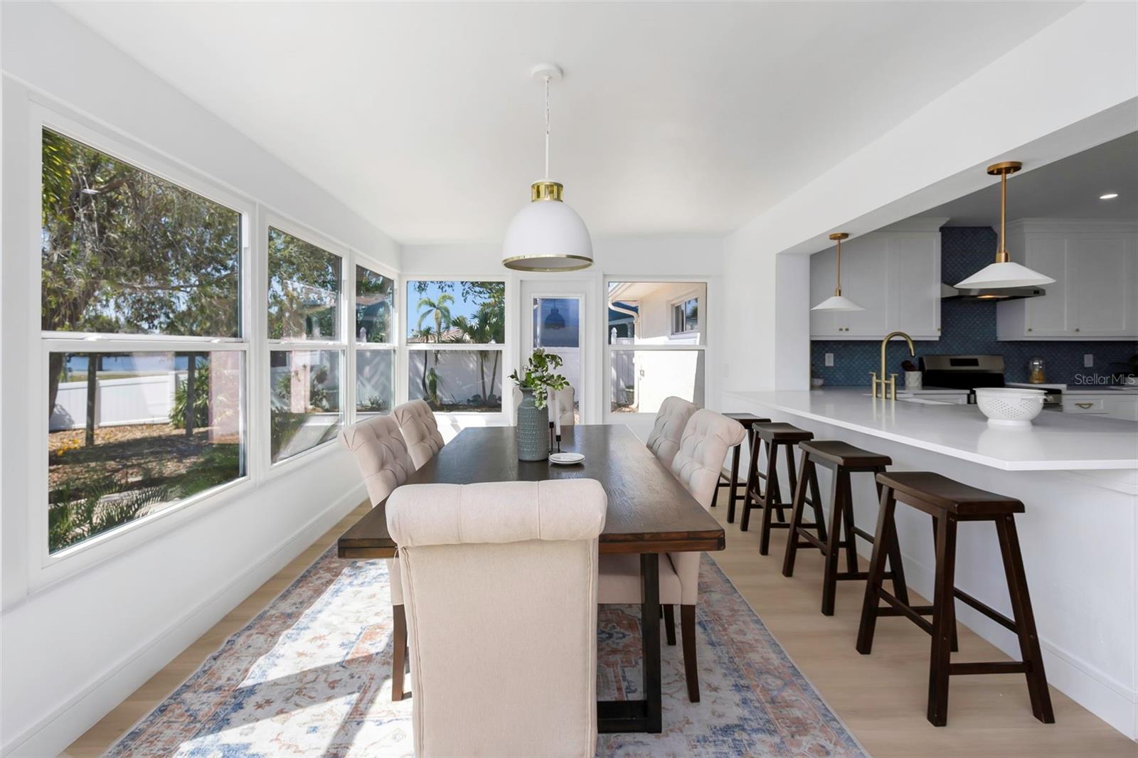 APOLLO BEACH UNIT 13 PT 1 RE - Residential