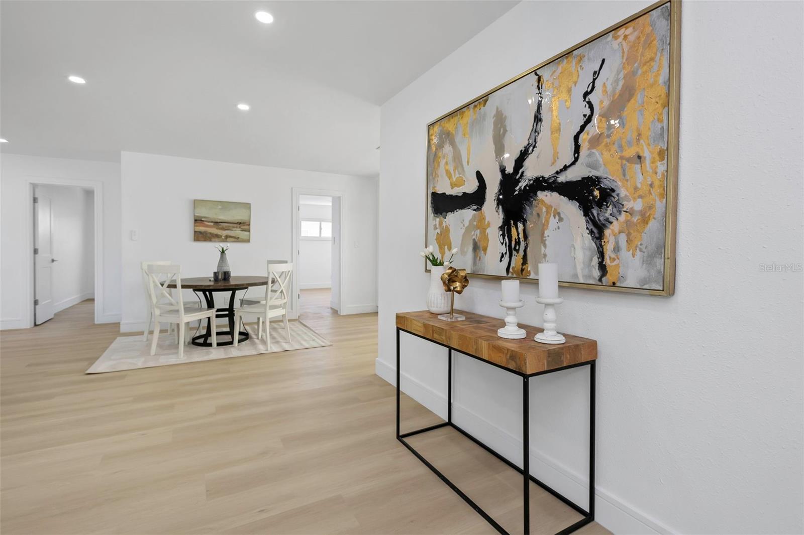 APOLLO BEACH UNIT 13 PT 1 RE - Residential