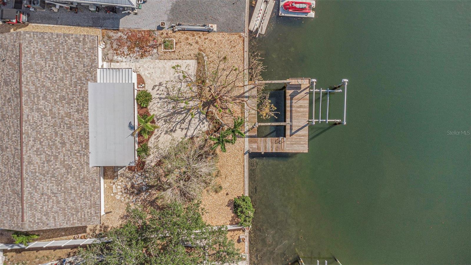 APOLLO BEACH UNIT 13 PT 1 RE - Residential