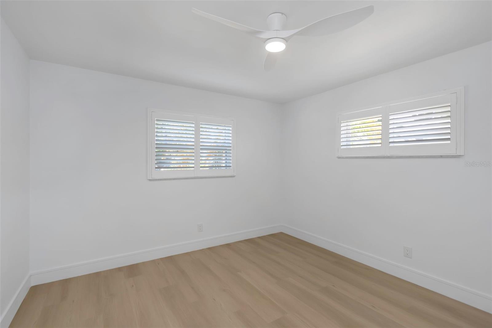 APOLLO BEACH UNIT 13 PT 1 RE - Residential