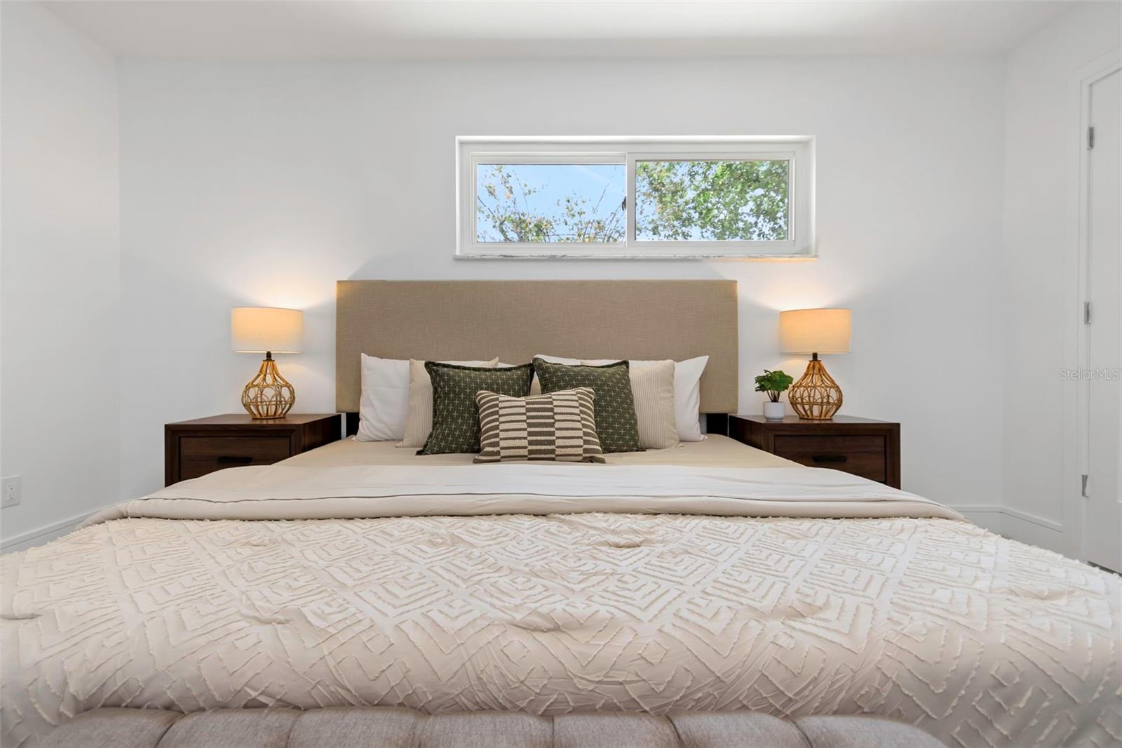 APOLLO BEACH UNIT 13 PT 1 RE - Residential