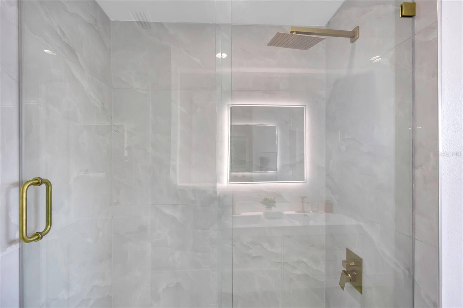 APOLLO BEACH UNIT 13 PT 1 RE - Residential