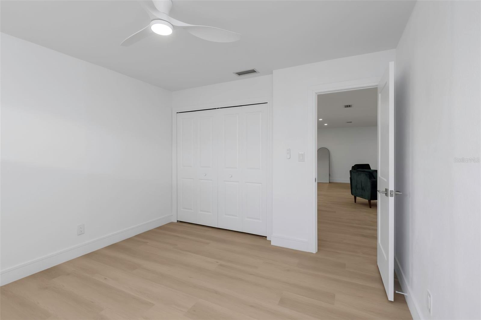 APOLLO BEACH UNIT 13 PT 1 RE - Residential