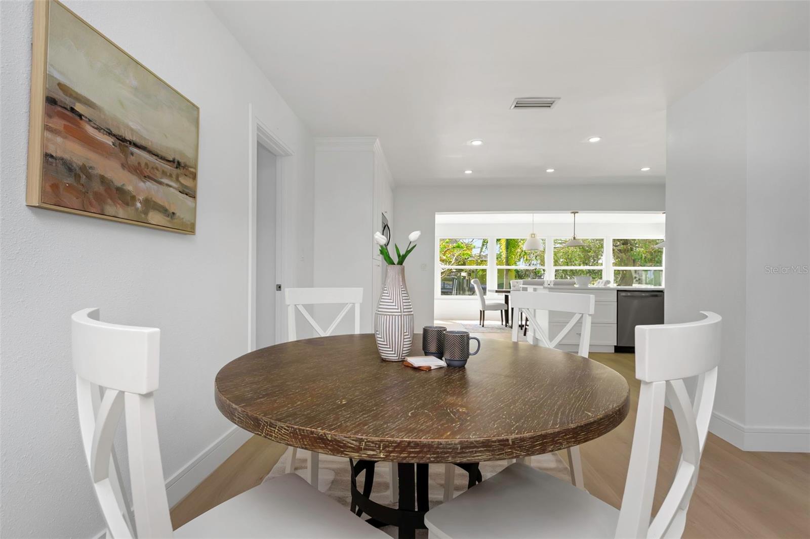 APOLLO BEACH UNIT 13 PT 1 RE - Residential