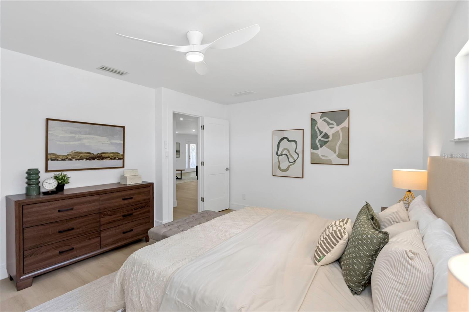 APOLLO BEACH UNIT 13 PT 1 RE - Residential