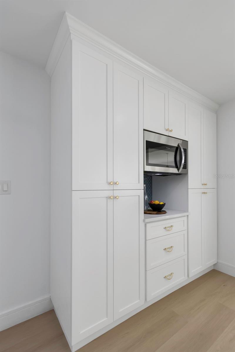 APOLLO BEACH UNIT 13 PT 1 RE - Residential