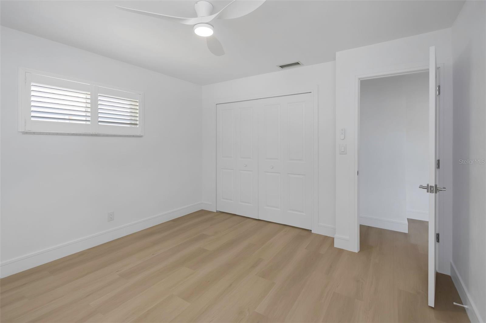 APOLLO BEACH UNIT 13 PT 1 RE - Residential