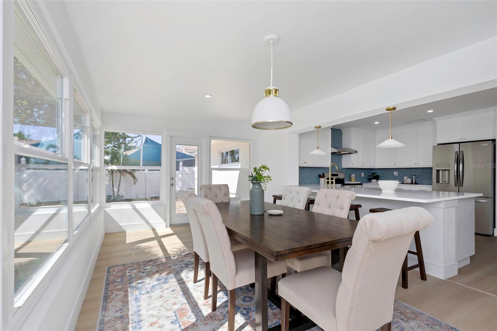 APOLLO BEACH UNIT 13 PT 1 RE - Residential