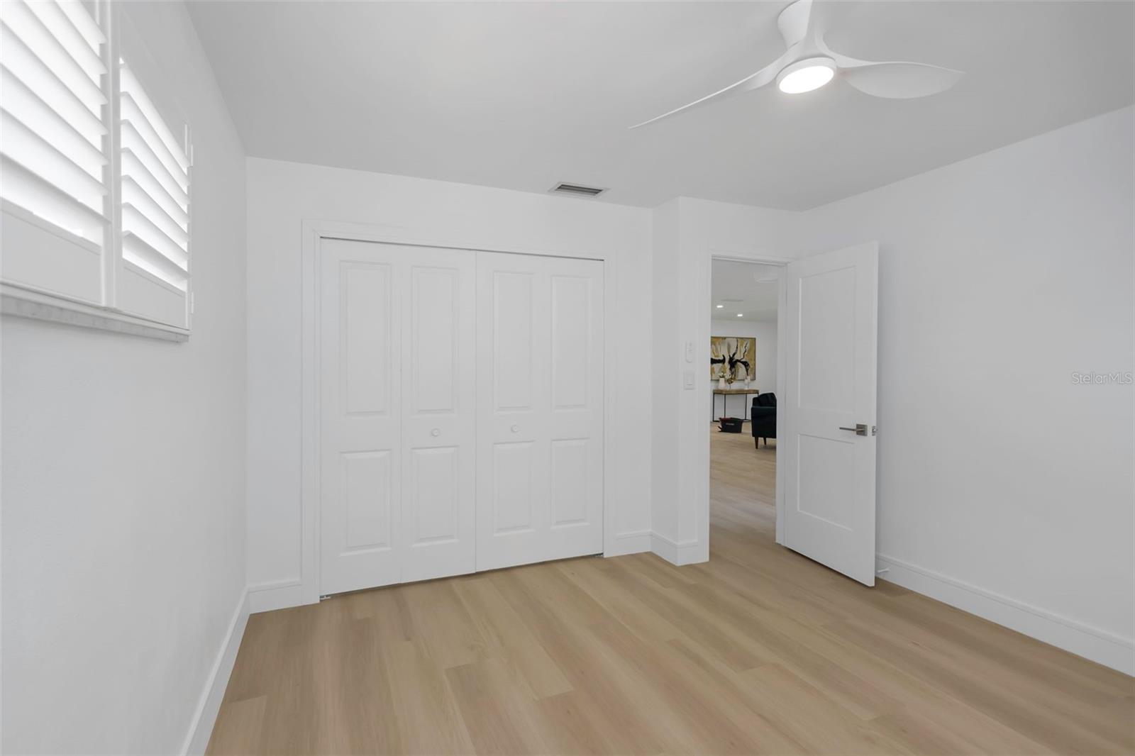 APOLLO BEACH UNIT 13 PT 1 RE - Residential