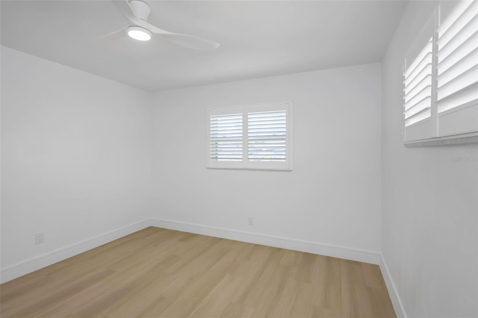 APOLLO BEACH UNIT 13 PT 1 RE - Residential