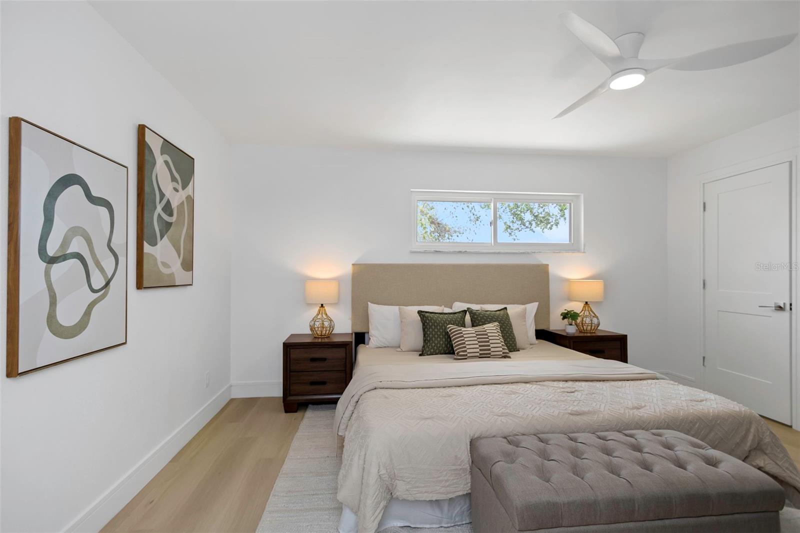 APOLLO BEACH UNIT 13 PT 1 RE - Residential